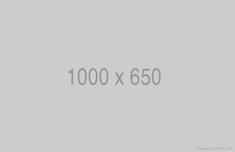 マッキントッシュ バッグ メンズ